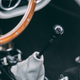 Image for article titled Here's What A $110,000 Mini Looks Like